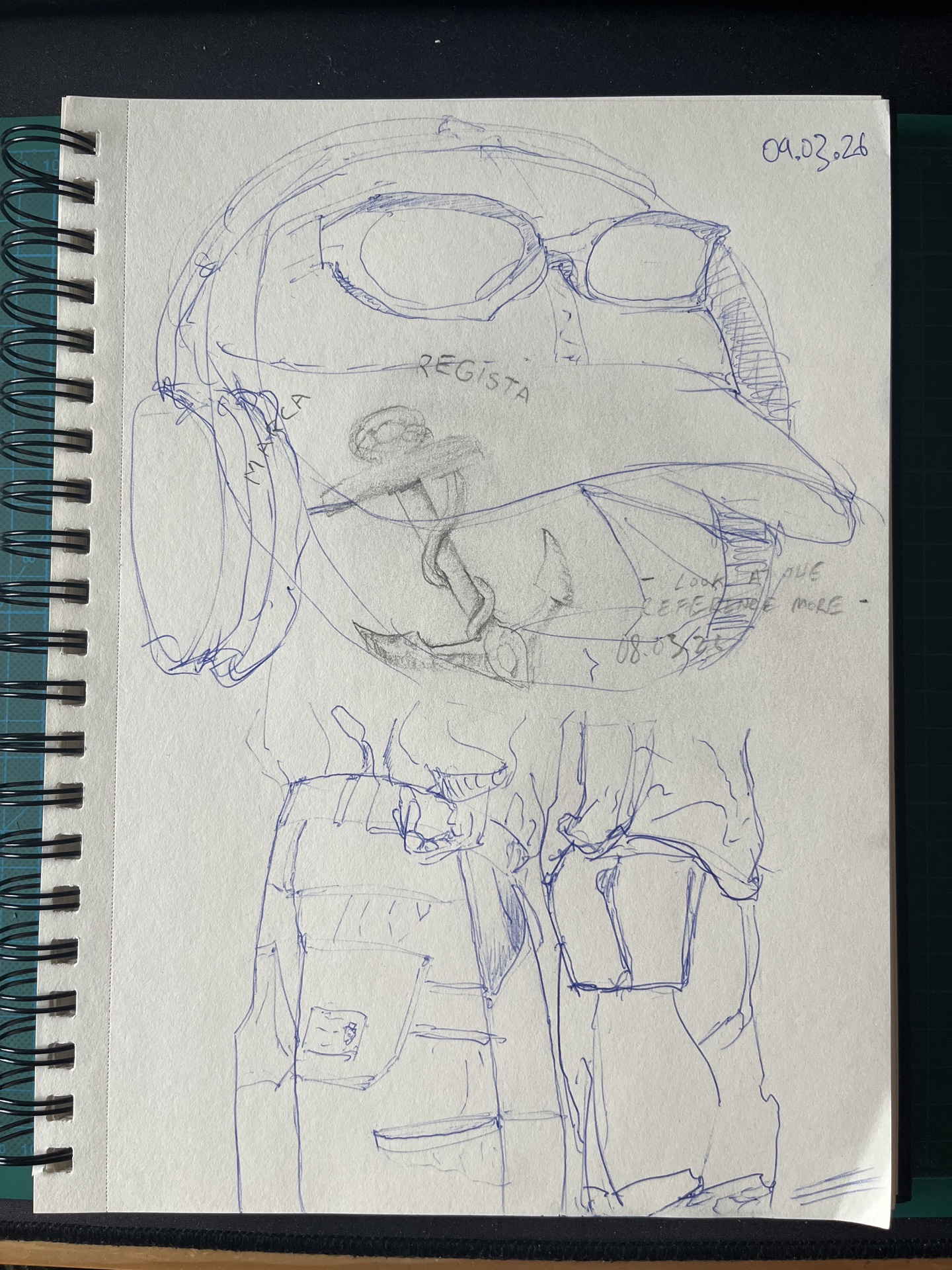 20260309T171715--sketchbook__traditional.jpeg