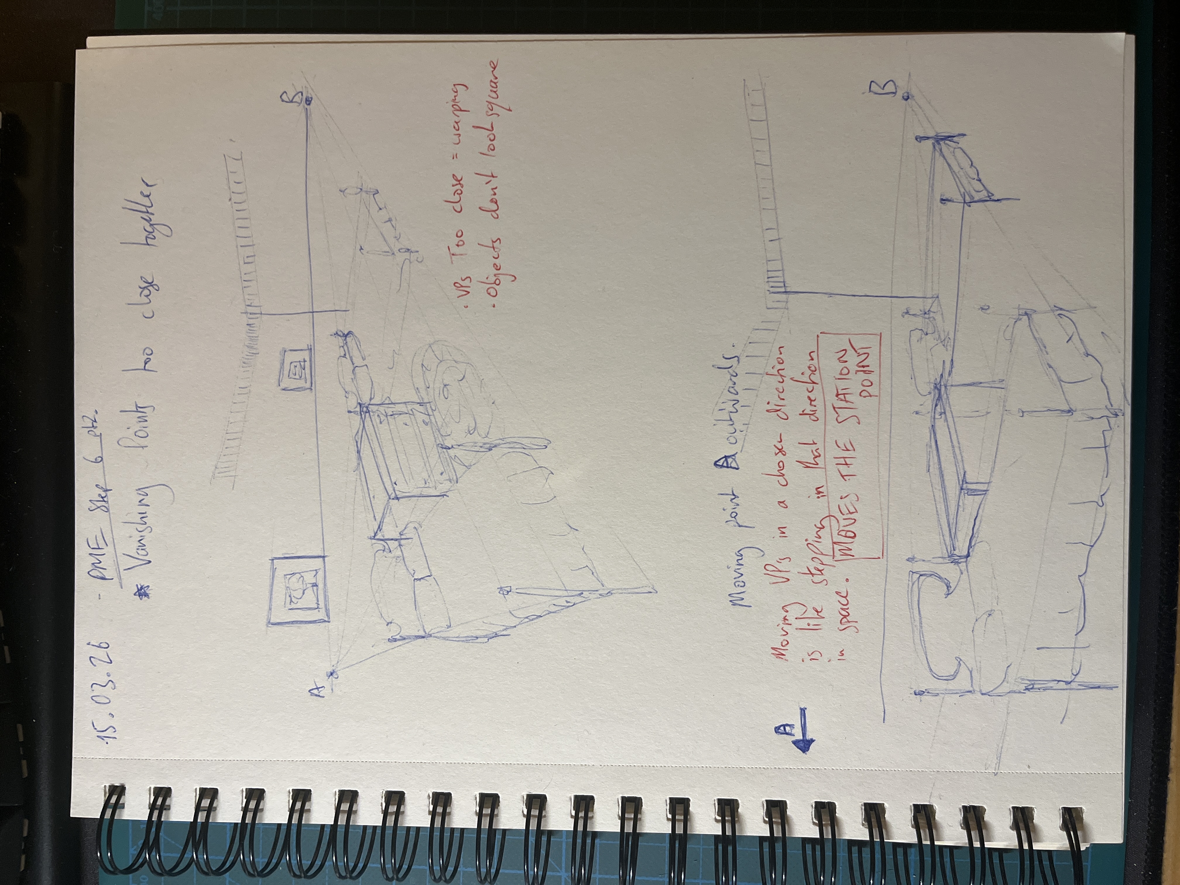 20260315T213528--pme-step-6-part-2__perspective_traditional.jpeg