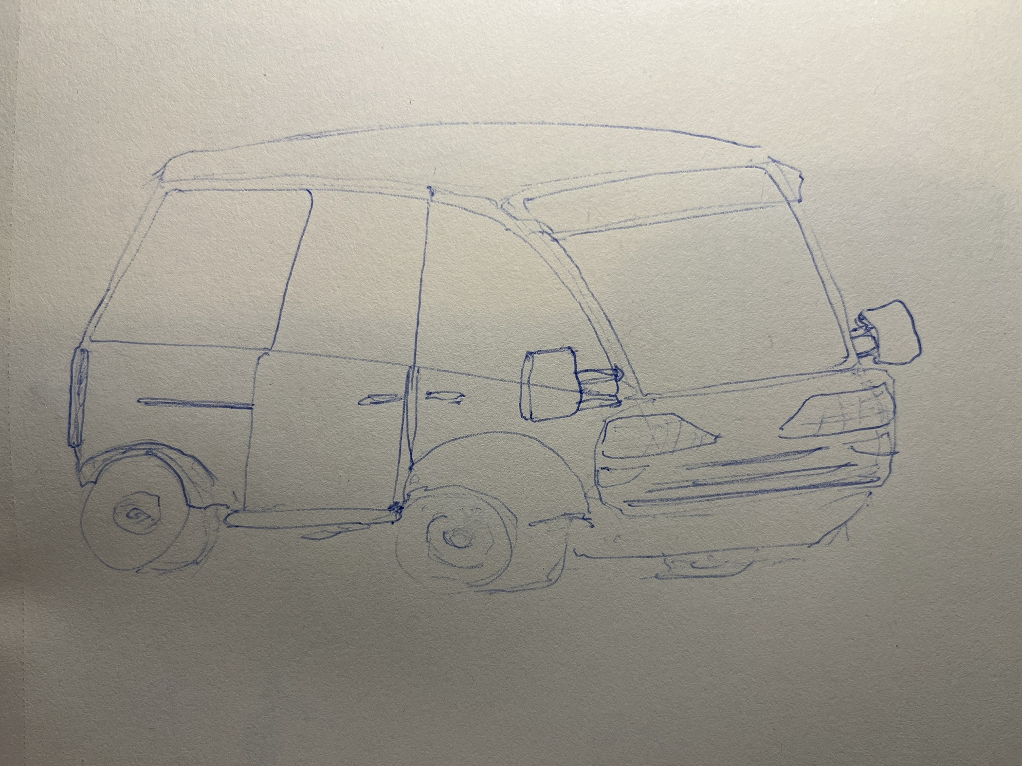 20260316T210001--van__form_perspective_traditional.jpeg
