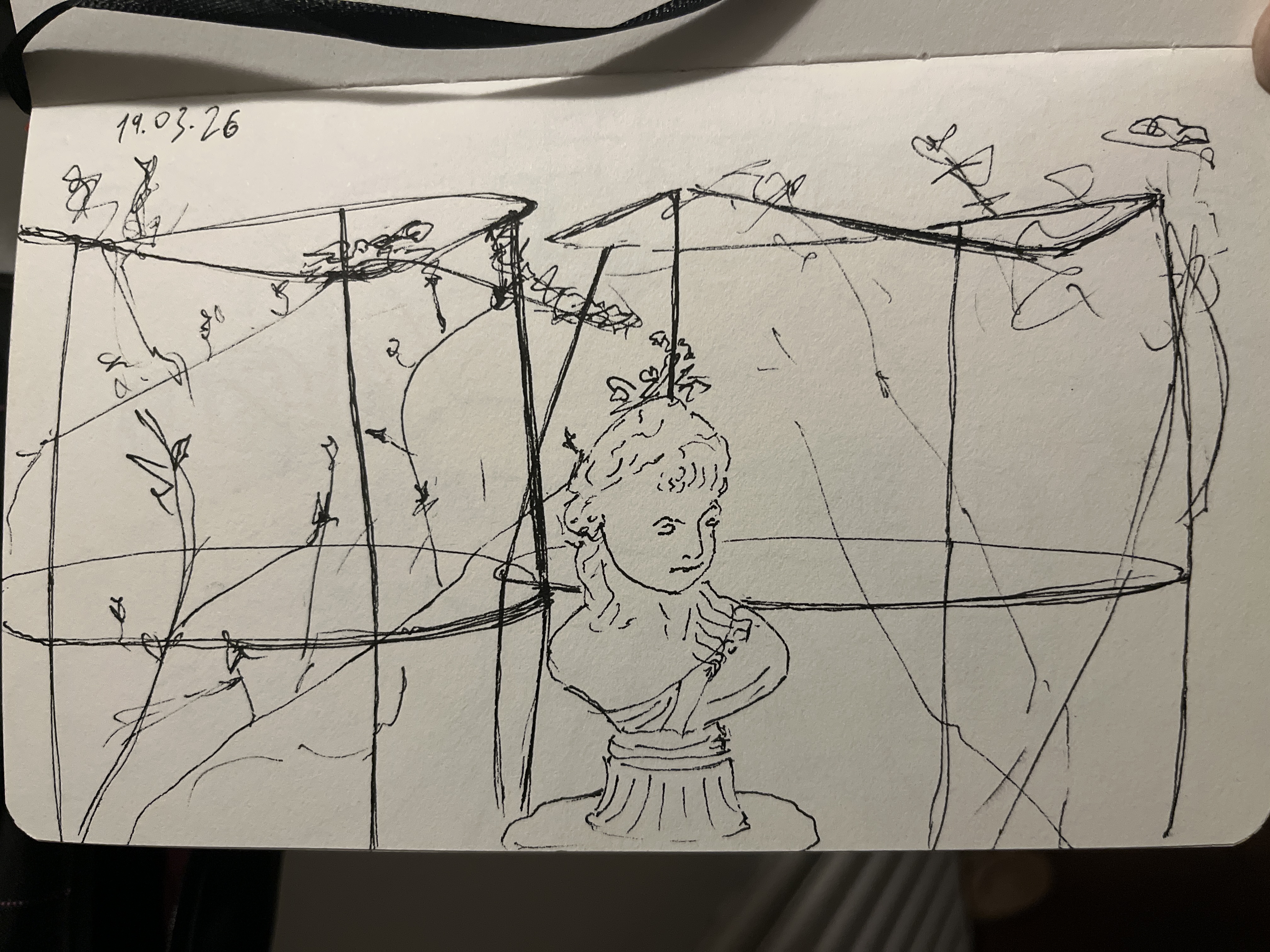 20260321T221656--statue-by-roses__form_traditional.jpeg